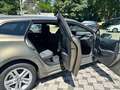 Suzuki Swace Hybrid Comfort+/Navigation/LED/Automatik Bruin - thumbnail 11