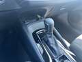 Suzuki Swace Hybrid Comfort+/Navigation/LED/Automatik Bruin - thumbnail 18