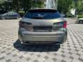 Suzuki Swace Hybrid Comfort+/Navigation/LED/Automatik Bruin - thumbnail 6