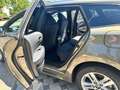 Suzuki Swace Hybrid Comfort+/Navigation/LED/Automatik Bruin - thumbnail 13