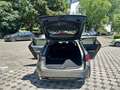 Suzuki Swace Hybrid Comfort+/Navigation/LED/Automatik Bruin - thumbnail 12