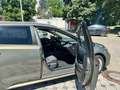 Suzuki Swace Hybrid Comfort+/Navigation/LED/Automatik Bruin - thumbnail 9