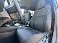 Suzuki Swace Hybrid Comfort+/Navigation/LED/Automatik Bruin - thumbnail 20
