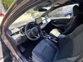 Suzuki Swace Hybrid Comfort+/Navigation/LED/Automatik Bruin - thumbnail 15