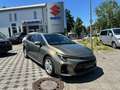 Suzuki Swace Hybrid Comfort+/Navigation/LED/Automatik Bruin - thumbnail 1