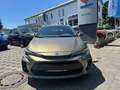 Suzuki Swace Hybrid Comfort+/Navigation/LED/Automatik Bruin - thumbnail 2