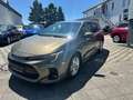 Suzuki Swace Hybrid Comfort+/Navigation/LED/Automatik Bruin - thumbnail 3