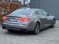 Maserati Quattroporte TOP! BUY NETTO! Šedá - thumbnail 4