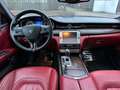 Maserati Quattroporte TOP! BUY NETTO! Šedá - thumbnail 6