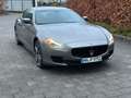 Maserati Quattroporte TOP! BUY NETTO! Šedá - thumbnail 5