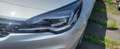 Opel Astra Edition Start/Stop Silber - thumbnail 15