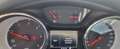 Opel Astra Edition Start/Stop Silber - thumbnail 11