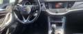 Opel Astra Edition Start/Stop Silber - thumbnail 4