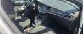 Opel Astra Edition Start/Stop Silber - thumbnail 6