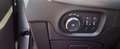 Opel Astra Edition Start/Stop Silber - thumbnail 14