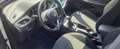 Opel Astra Edition Start/Stop Silber - thumbnail 8