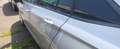 Opel Astra Edition Start/Stop Silber - thumbnail 13