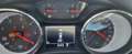 Opel Astra Edition Start/Stop Silber - thumbnail 12