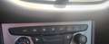 Opel Astra Edition Start/Stop Silber - thumbnail 7