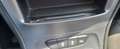 Opel Astra Edition Start/Stop Silber - thumbnail 10