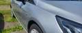 Opel Astra Edition Start/Stop Silber - thumbnail 16