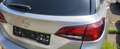 Opel Astra Edition Start/Stop Silber - thumbnail 2