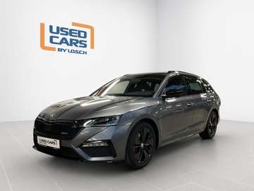 Combi+RS+DSG+Pano+AHK