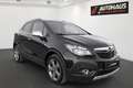 Opel Mokka 1,7 CDTI | ALLRAD | Braun - thumbnail 4