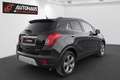 Opel Mokka 1,7 CDTI | ALLRAD | Braun - thumbnail 6