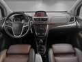 Opel Mokka 1,7 CDTI | ALLRAD | Braun - thumbnail 9