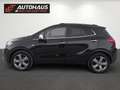 Opel Mokka 1,7 CDTI | ALLRAD | Braun - thumbnail 2