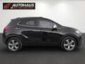 Opel Mokka 1,7 CDTI | ALLRAD | Braun - thumbnail 5