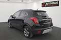 Opel Mokka 1,7 CDTI | ALLRAD | Braun - thumbnail 3