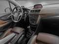 Opel Mokka 1,7 CDTI | ALLRAD | Braun - thumbnail 10