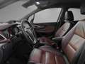 Opel Mokka 1,7 CDTI | ALLRAD | Braun - thumbnail 7