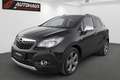 Opel Mokka 1,7 CDTI | ALLRAD | Braun - thumbnail 1