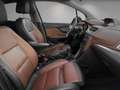 Opel Mokka 1,7 CDTI | ALLRAD | Braun - thumbnail 8