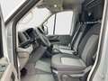 Volkswagen Crafter 35 Kasten 2.0 Automatik AHK Kamera ACC Argento - thumbnail 9