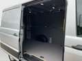 Volkswagen Crafter 35 Kasten 2.0 Automatik AHK Kamera ACC Argento - thumbnail 13
