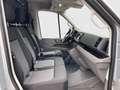 Volkswagen Crafter 35 Kasten 2.0 Automatik AHK Kamera ACC Argento - thumbnail 15
