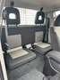 Mitsubishi L200 Invite Club Cab 4WD-48TKM Blau - thumbnail 16