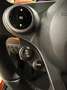 smart forTwo 1.0 71cv Sport Edition 1 - 16" - Tetto - Bluetooth Narancs - thumbnail 17