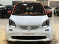 smart forTwo 1.0 71cv Sport Edition 1 - 16" - Tetto - Bluetooth Narancs - thumbnail 6