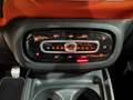 smart forTwo 1.0 71cv Sport Edition 1 - 16" - Tetto - Bluetooth Narancs - thumbnail 15