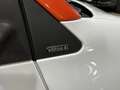 smart forTwo 1.0 71cv Sport Edition 1 - 16" - Tetto - Bluetooth Narancs - thumbnail 8