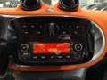smart forTwo 1.0 71cv Sport Edition 1 - 16" - Tetto - Bluetooth Narancs - thumbnail 13