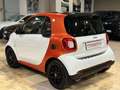 smart forTwo 1.0 71cv Sport Edition 1 - 16" - Tetto - Bluetooth Narancs - thumbnail 3