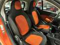 smart forTwo 1.0 71cv Sport Edition 1 - 16" - Tetto - Bluetooth Narancs - thumbnail 12