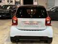 smart forTwo 1.0 71cv Sport Edition 1 - 16" - Tetto - Bluetooth Narancs - thumbnail 7