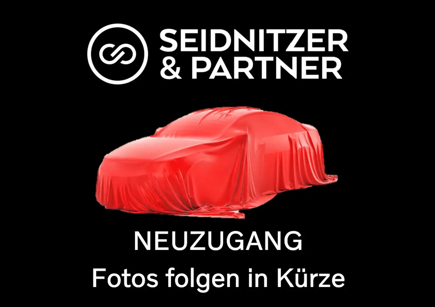 Volvo EX40 Twin Motor 82kWh Plus Dark AWD Grau - 1